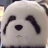未知 的头像